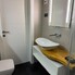 Casa de închiriat 5 camere Europa - 208362CI - Poza 1 din 17 | BLITZ Cluj-Napoca | Poza12