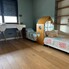 Casa de închiriat 5 camere Europa - 208362CI - Poza 1 din 17 | BLITZ Cluj-Napoca | Poza13