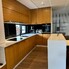 Casa de închiriat 5 camere Europa - 208362CI - Poza 1 din 17 | BLITZ Cluj-Napoca | Poza3