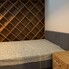 Casa de închiriat 5 camere Europa - 208362CI - Poza 1 din 17 | BLITZ Cluj-Napoca | Poza7