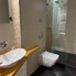 Casa de închiriat 5 camere Europa - 208362CI - Poza 1 din 17 | BLITZ Cluj-Napoca | Poza15