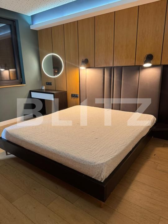 Casa de închiriat 5 camere Europa - 208362CI | BLITZ Cluj-Napoca | Poza5
