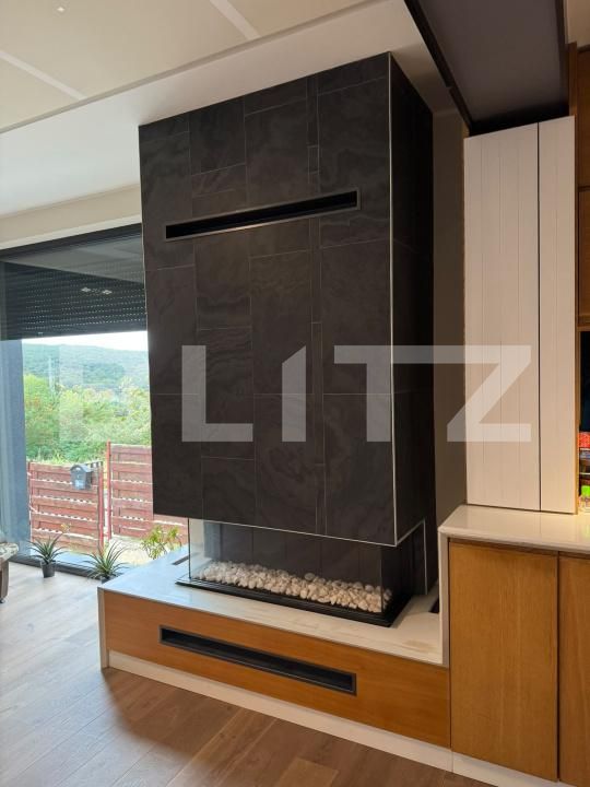 Casa de închiriat 5 camere Europa - 208362CI | BLITZ Cluj-Napoca | Poza12