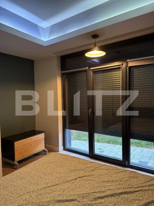 Casa de închiriat 5 camere Europa - 208362CI | BLITZ Cluj-Napoca | Poza10
