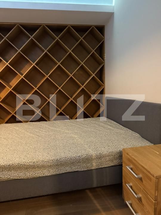 Casa de închiriat 5 camere Europa - 208362CI | BLITZ Cluj-Napoca | Poza8