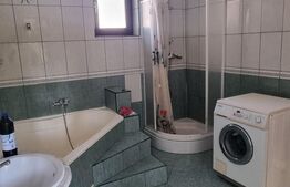 Casa cu 4 camere, 165 mp, zona Viisoara 