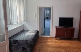 Casa cu 4 camere, 165 mp, zona Viisoara 