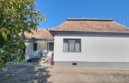 Casa cu 4 camere, 165 mp, zona Viisoara 