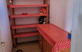 Casa cu 4 camere, 165 mp, zona Viisoara 