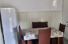 Casa cu 4 camere, 165 mp, zona Viisoara 