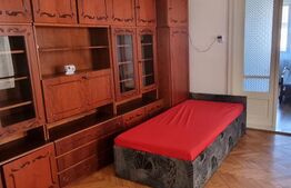 Casa cu 4 camere, 165 mp, zona Viisoara 