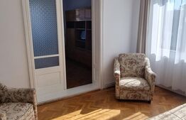 Casa cu 4 camere, 165 mp, zona Viisoara 