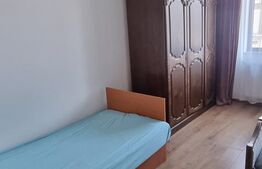 Casa cu 4 camere, 165 mp, zona Viisoara 