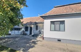 Casa cu 4 camere, 165 mp, zona Viisoara 