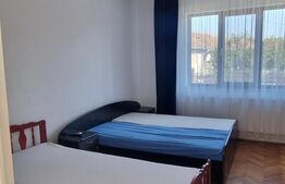 Casa cu 4 camere, 165 mp, zona Viisoara 