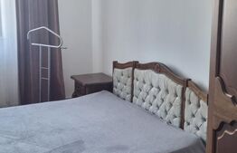 Casa cu 4 camere, 165 mp, zona Viisoara 