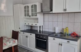 Casa cu 4 camere, 165 mp, zona Viisoara 