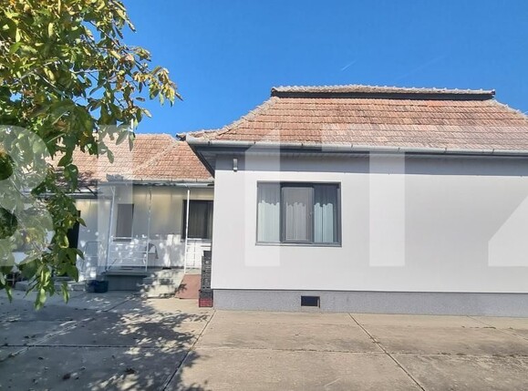 Casa de închiriat 4 camere Viisoara - 208364CI | BLITZ Cluj-Napoca | Poza2