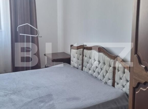 Casa de închiriat 4 camere Viisoara - 208364CI | BLITZ Cluj-Napoca | Poza16