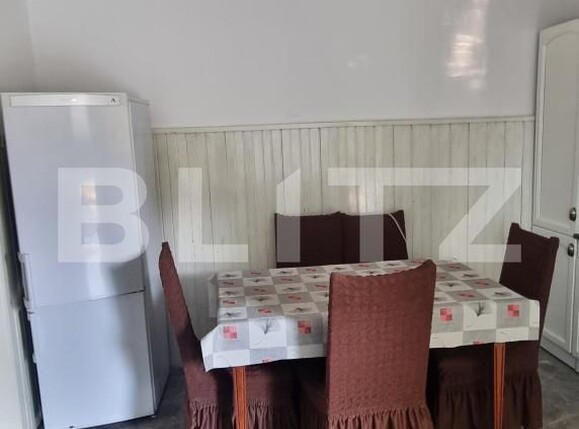 Casa de închiriat 4 camere Viisoara - 208364CI | BLITZ Cluj-Napoca | Poza9