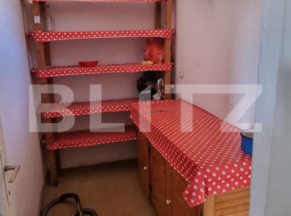 Casa de închiriat 4 camere Viisoara - 208364CI | BLITZ Cluj-Napoca | Poza8