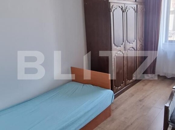 Casa de închiriat 4 camere Viisoara - 208364CI | BLITZ Cluj-Napoca | Poza15