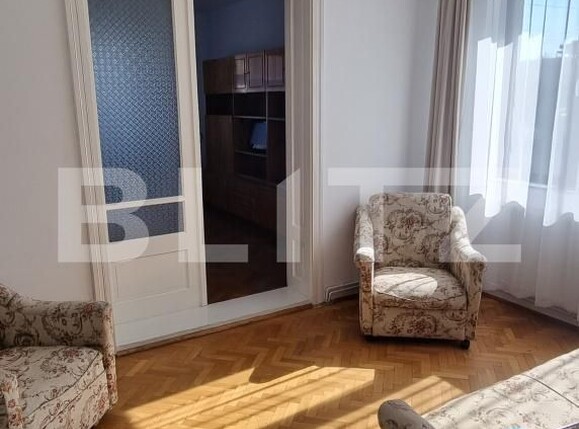Casa de închiriat 4 camere Viisoara - 208364CI | BLITZ Cluj-Napoca | Poza7