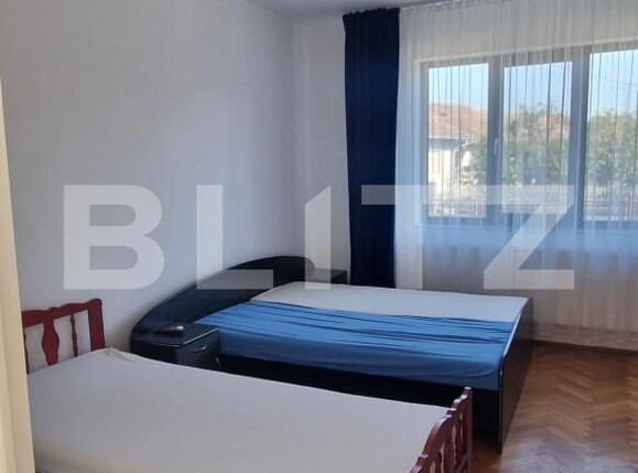 Casa de închiriat 4 camere Viisoara - 208364CI | BLITZ Cluj-Napoca | Poza6