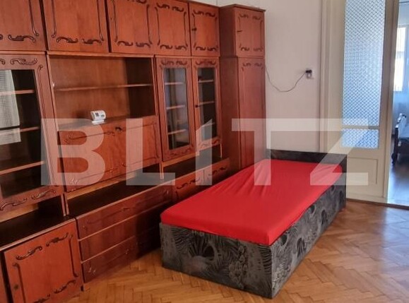 Casa de închiriat 4 camere Viisoara - 208364CI | BLITZ Cluj-Napoca | Poza13