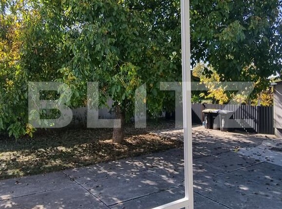 Casa de închiriat 4 camere Viisoara - 208364CI | BLITZ Cluj-Napoca | Poza5