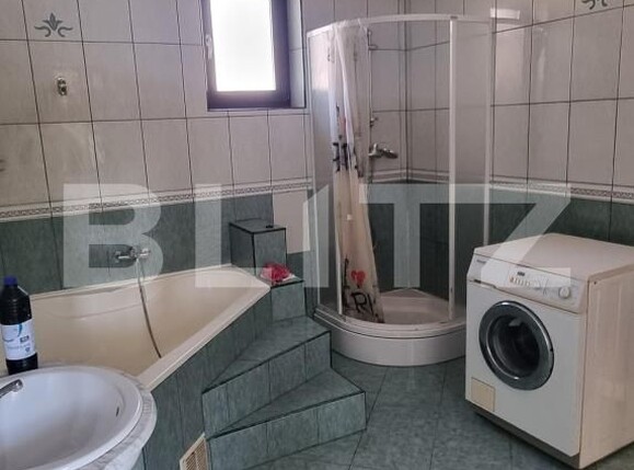Casa de închiriat 4 camere Viisoara - 208364CI | BLITZ Cluj-Napoca | Poza11