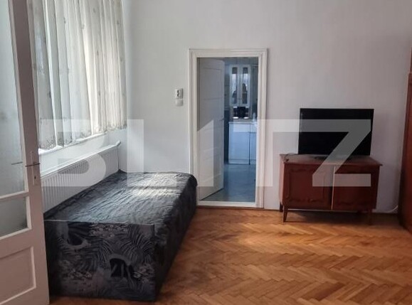 Casa de închiriat 4 camere Viisoara - 208364CI | BLITZ Cluj-Napoca | Poza14