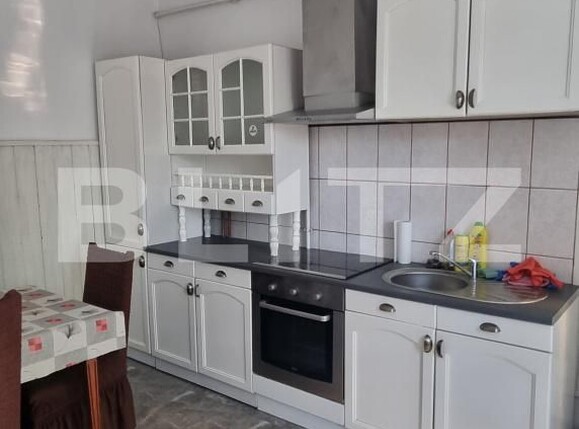 Casa de închiriat 4 camere Viisoara - 208364CI | BLITZ Cluj-Napoca | Poza10