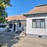 Casa de închiriat 4 camere Viisoara - 208364CI - Poza 1 din 16 | BLITZ Cluj-Napoca | Poza16