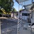 Casa de închiriat 4 camere Viisoara - 208364CI - Poza 1 din 16 | BLITZ Cluj-Napoca | Poza3