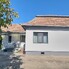Casa de închiriat 4 camere Viisoara - 208364CI - Poza 1 din 16 | BLITZ Cluj-Napoca | Poza1