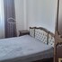 Casa de închiriat 4 camere Viisoara - 208364CI - Poza 1 din 16 | BLITZ Cluj-Napoca | Poza15