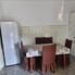 Casa de închiriat 4 camere Viisoara - 208364CI - Poza 1 din 16 | BLITZ Cluj-Napoca | Poza8