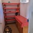 Casa de închiriat 4 camere Viisoara - 208364CI - Poza 1 din 16 | BLITZ Cluj-Napoca | Poza7