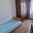 Casa de închiriat 4 camere Viisoara - 208364CI - Poza 1 din 16 | BLITZ Cluj-Napoca | Poza14