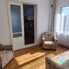 Casa de închiriat 4 camere Viisoara - 208364CI - Poza 1 din 16 | BLITZ Cluj-Napoca | Poza6