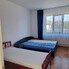 Casa de închiriat 4 camere Viisoara - 208364CI - Poza 1 din 16 | BLITZ Cluj-Napoca | Poza5