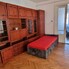 Casa de închiriat 4 camere Viisoara - 208364CI - Poza 1 din 16 | BLITZ Cluj-Napoca | Poza12