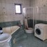 Casa de închiriat 4 camere Viisoara - 208364CI - Poza 1 din 16 | BLITZ Cluj-Napoca | Poza10