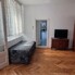 Casa de închiriat 4 camere Viisoara - 208364CI - Poza 1 din 16 | BLITZ Cluj-Napoca | Poza13