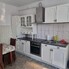 Casa de închiriat 4 camere Viisoara - 208364CI - Poza 1 din 16 | BLITZ Cluj-Napoca | Poza9