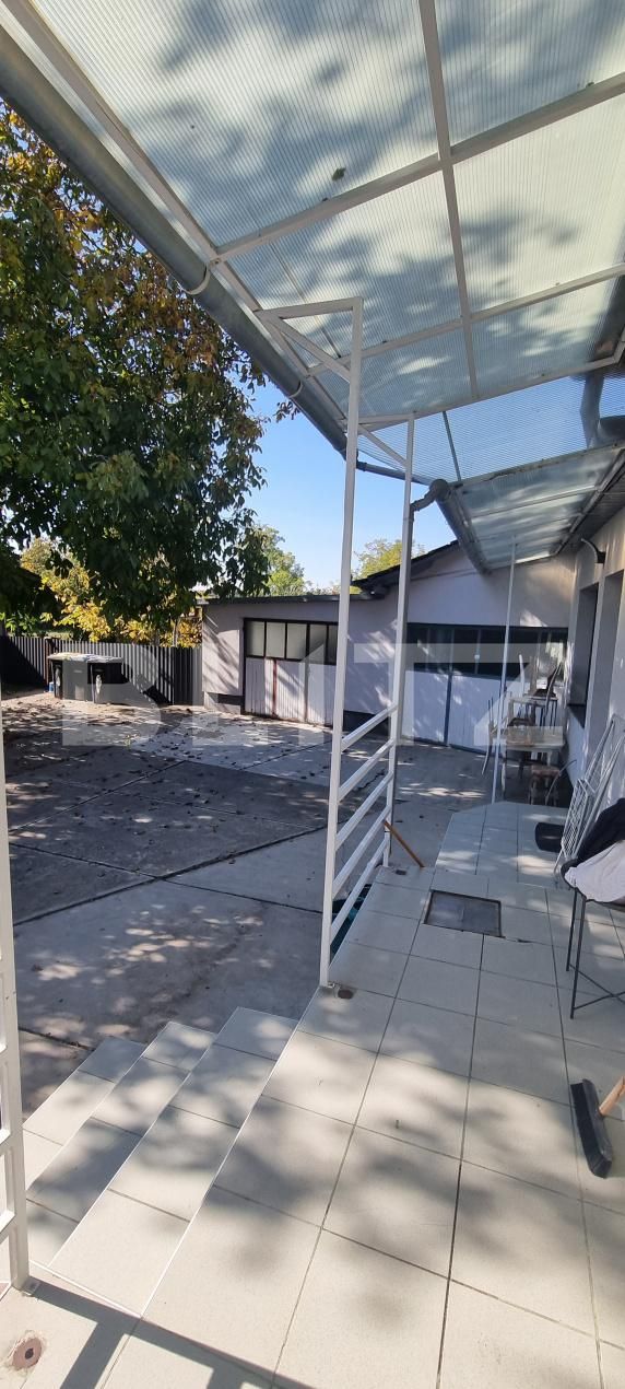 Casa de închiriat 4 camere Viisoara - 208364CI | BLITZ Cluj-Napoca | Poza4