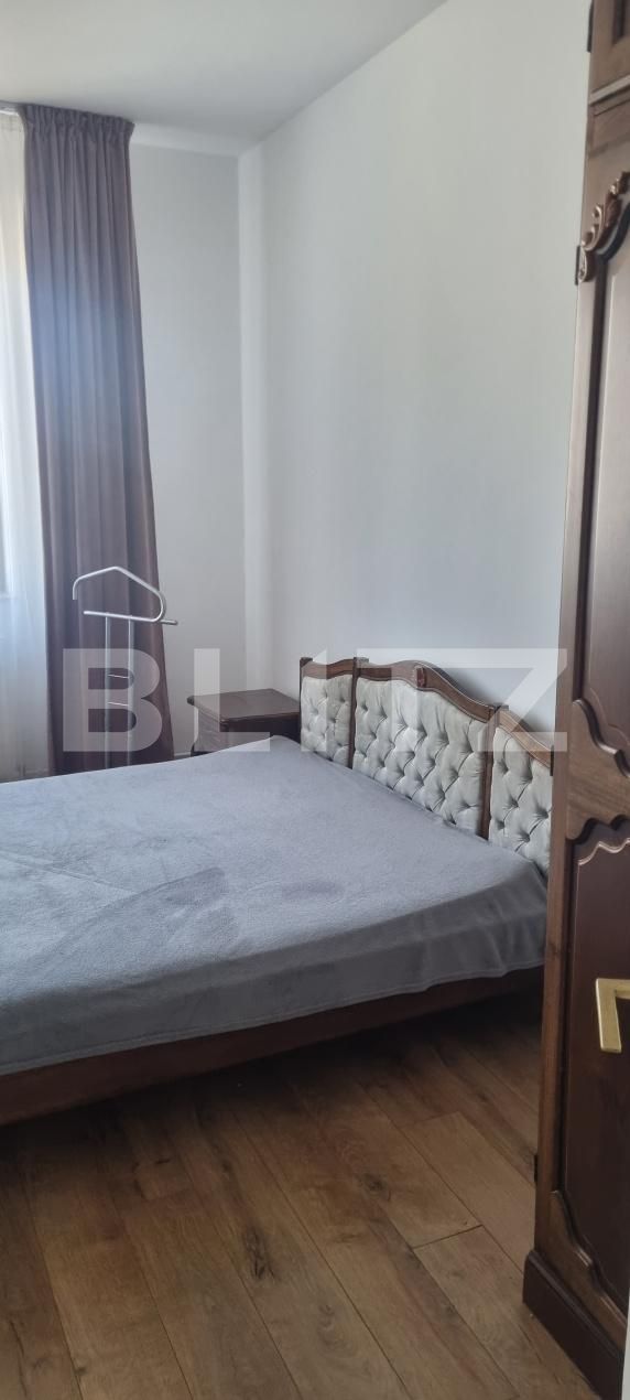 Casa de închiriat 4 camere Viisoara - 208364CI | BLITZ Cluj-Napoca | Poza16