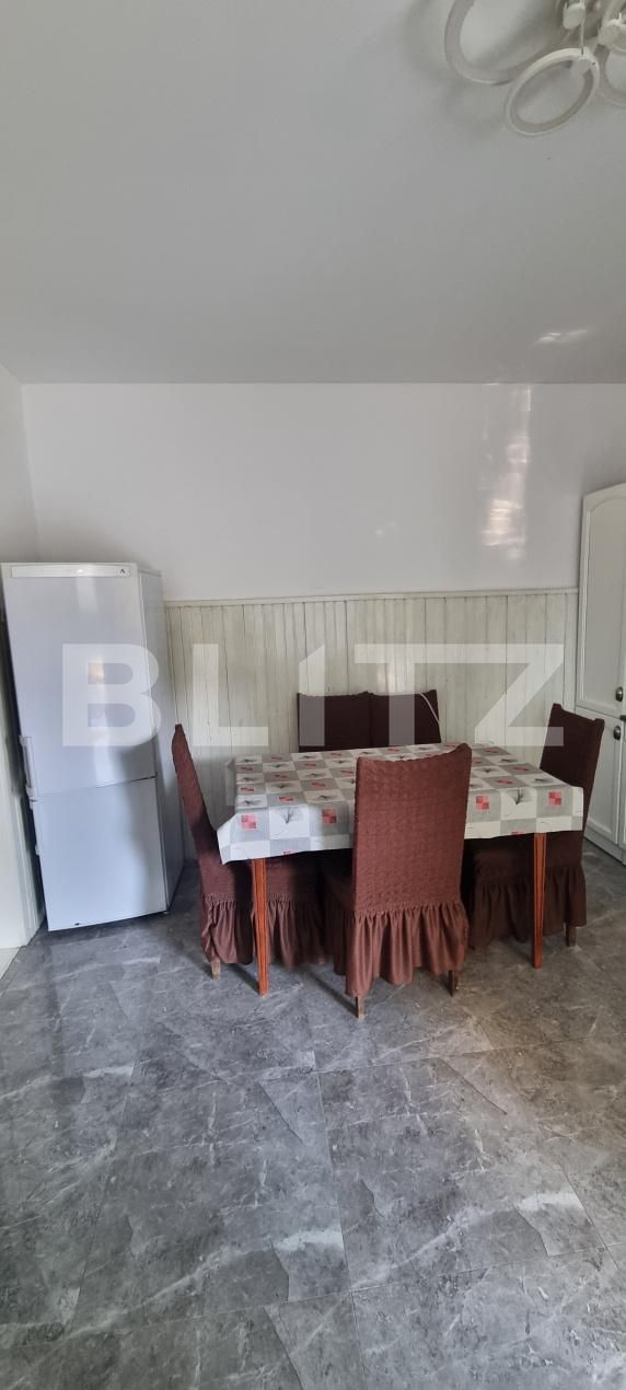Casa de închiriat 4 camere Viisoara - 208364CI | BLITZ Cluj-Napoca | Poza9