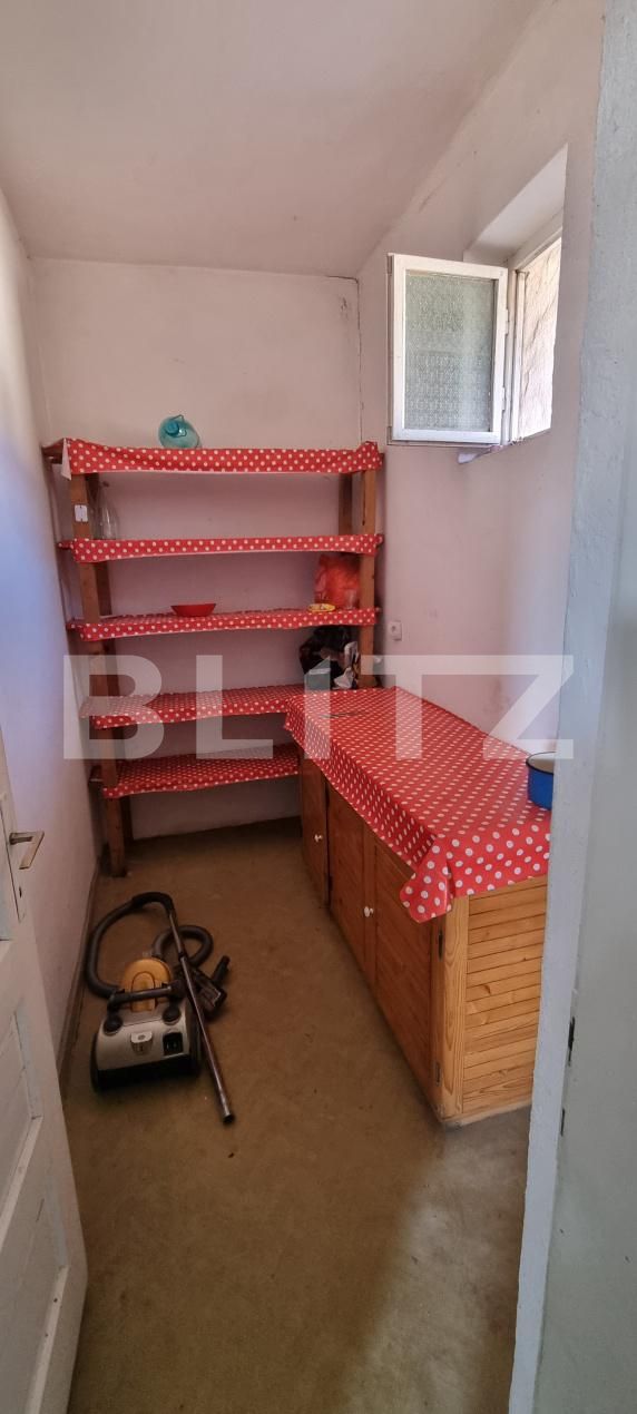 Casa de închiriat 4 camere Viisoara - 208364CI | BLITZ Cluj-Napoca | Poza8